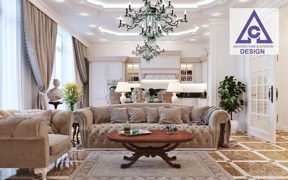 noi-that-chung-cu-co-dien-2