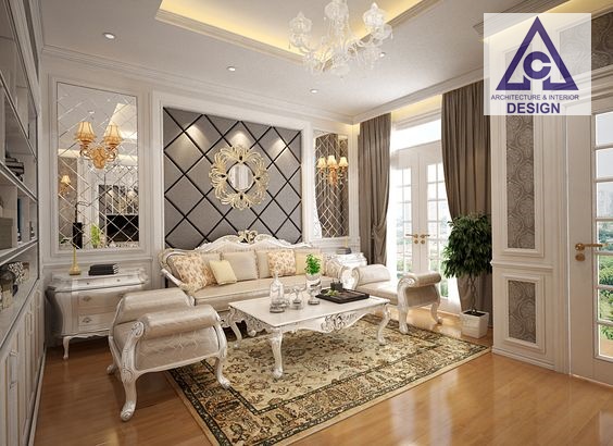 noi-that-chung-cu-co-dien-3