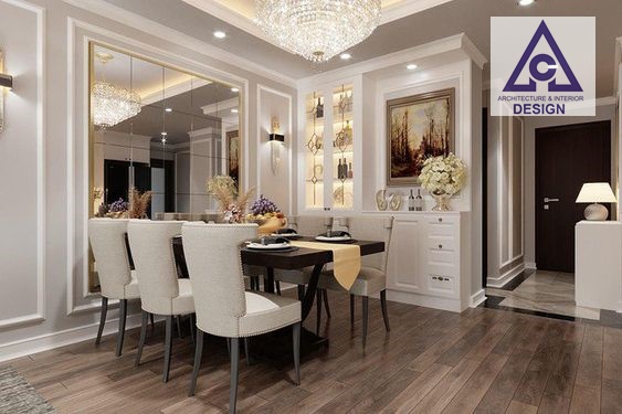 noi-that-chung-cu-co-dien-5