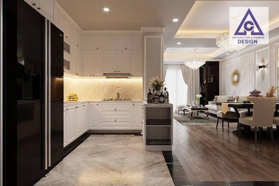 noi-that-chung-cu-co-dien-6