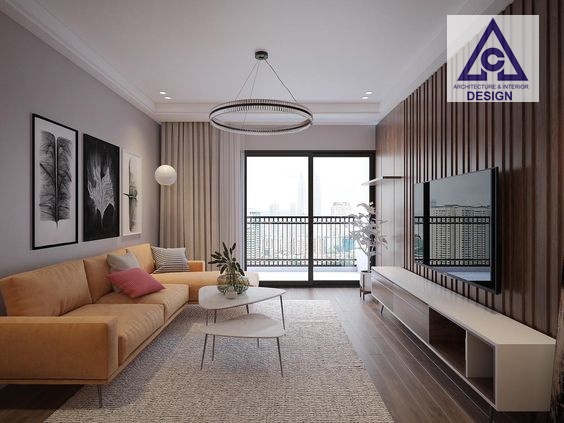 noi-that-chung-cu-hien-dai-1