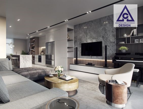 noi-that-chung-cu-hien-dai-2