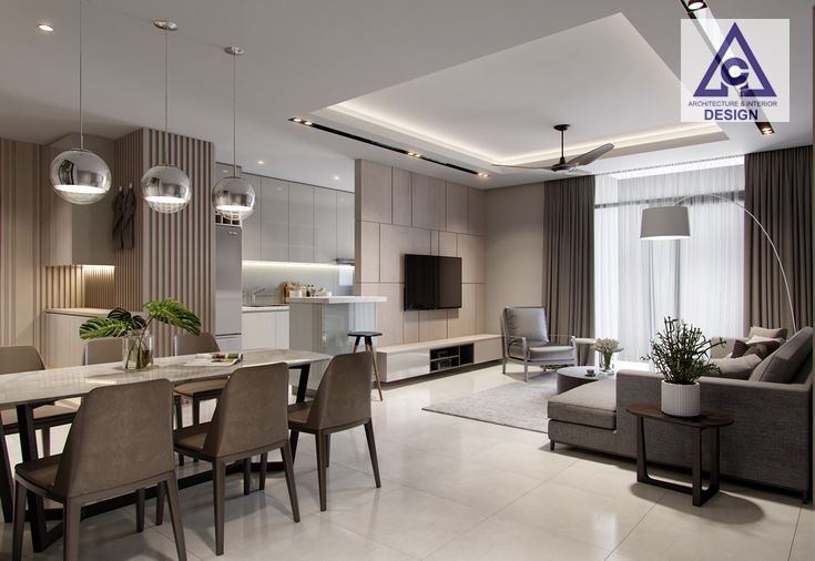 noi-that-chung-cu-hien-dai-4