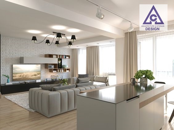 noi-that-chung-cu-hien-dai