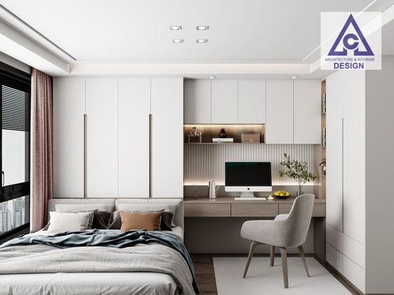 noi-that-chung-cu-toi-gian