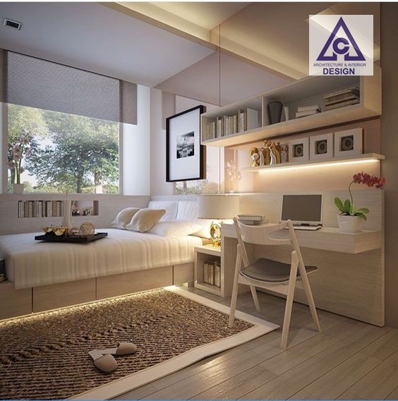 noi-that-chung-cu-toi-gian-2