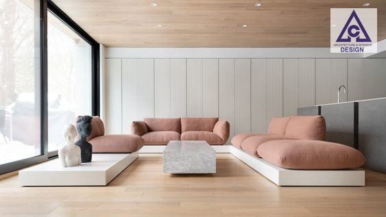 noi-that-chung-cu-toi-gian-3