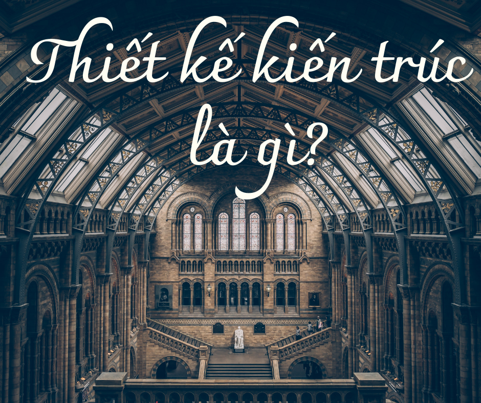 thiet-ke-kien-truc
