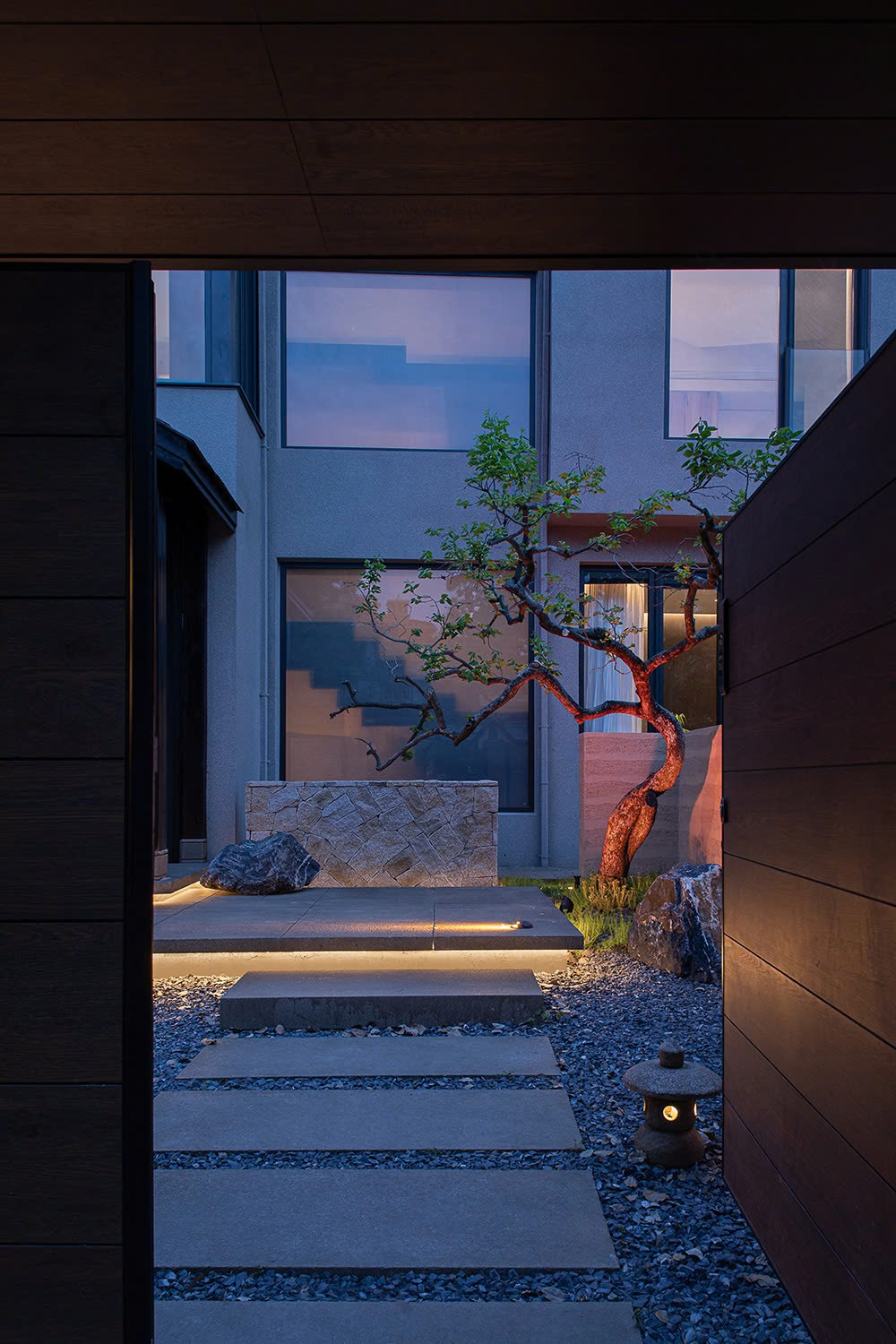 12 sai lầm của nhà hiện đại khiến con người xa rời tự nhiên