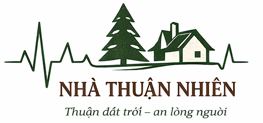 Công ty CP Kiến trúc và Đầu tư AICI Việt Nam