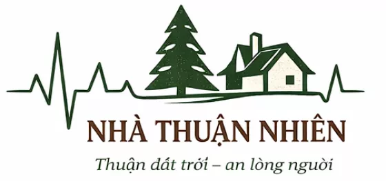 Công ty CP Kiến trúc và Đầu tư AICI Việt Nam