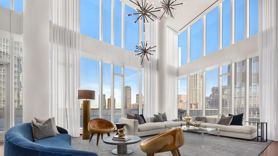 medium_UpperWestSide_1
