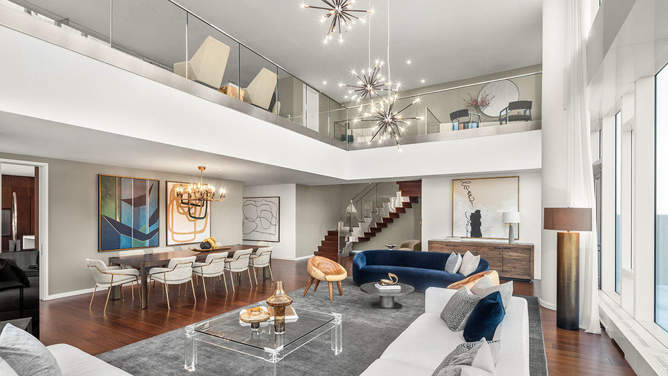 medium_UpperWestSide_2