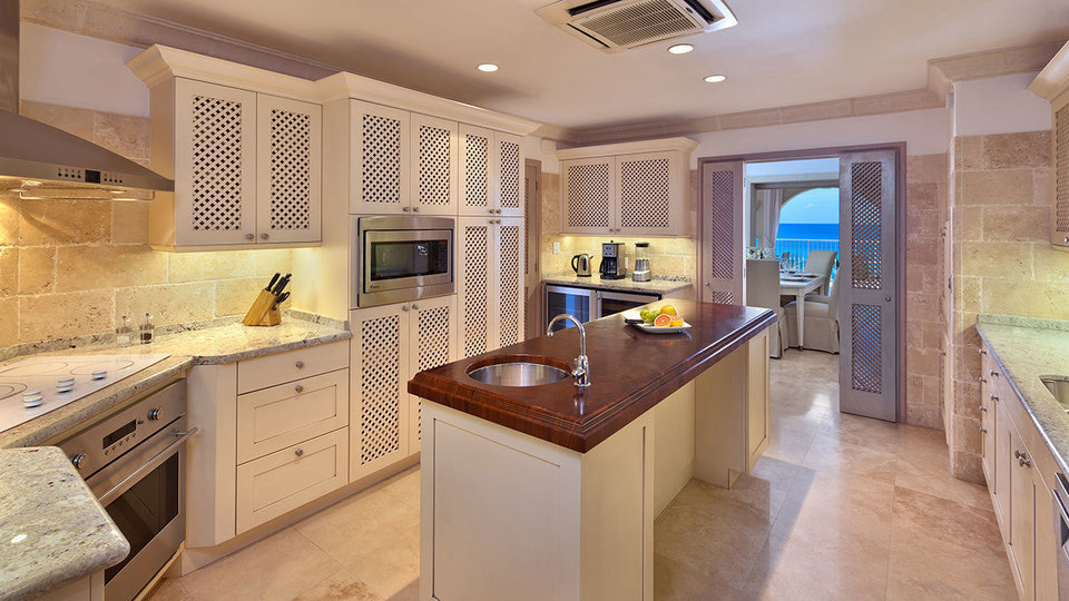 medium_9.ST-PETERS-BAY-511-JAN-2016-KITCHEN