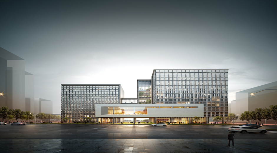 Trường học concept