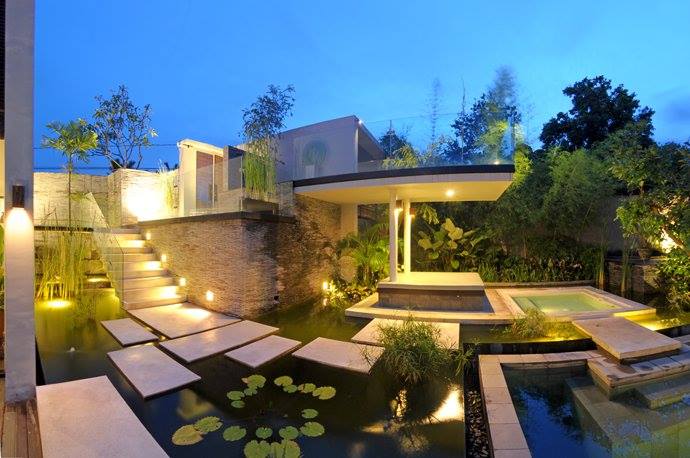 Sen House  Đà Nẵng