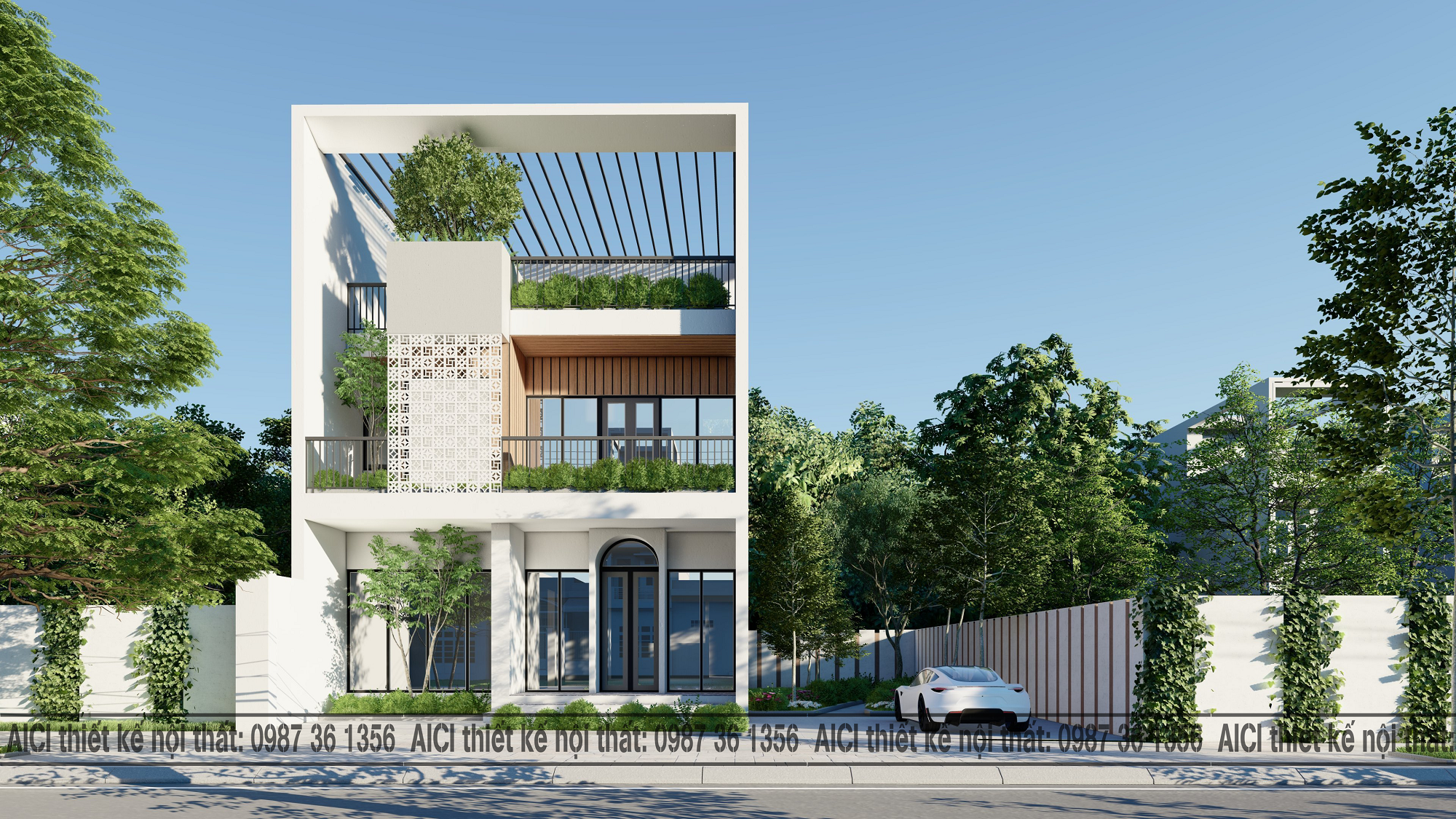 thiet-ke-nha-tiktok-pham-thoai