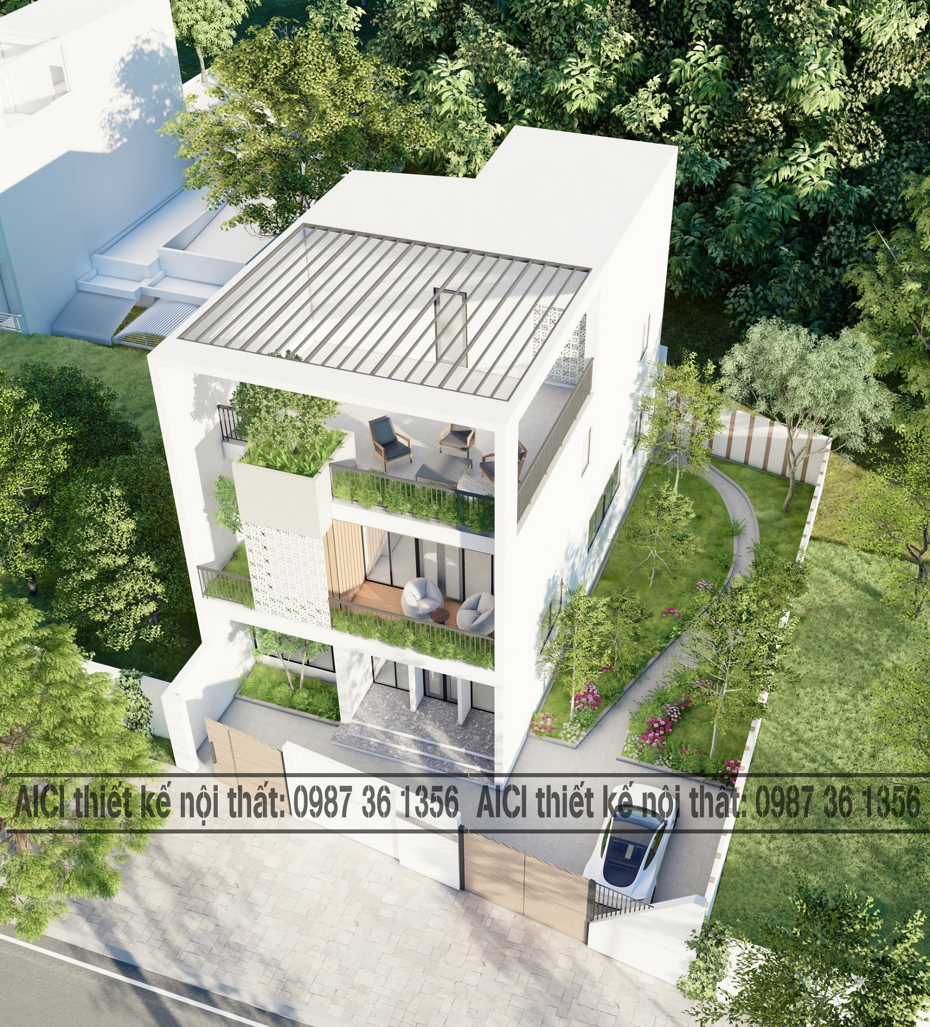 thiet-ke-thi-cong-nha-tiktok-pham-thoai