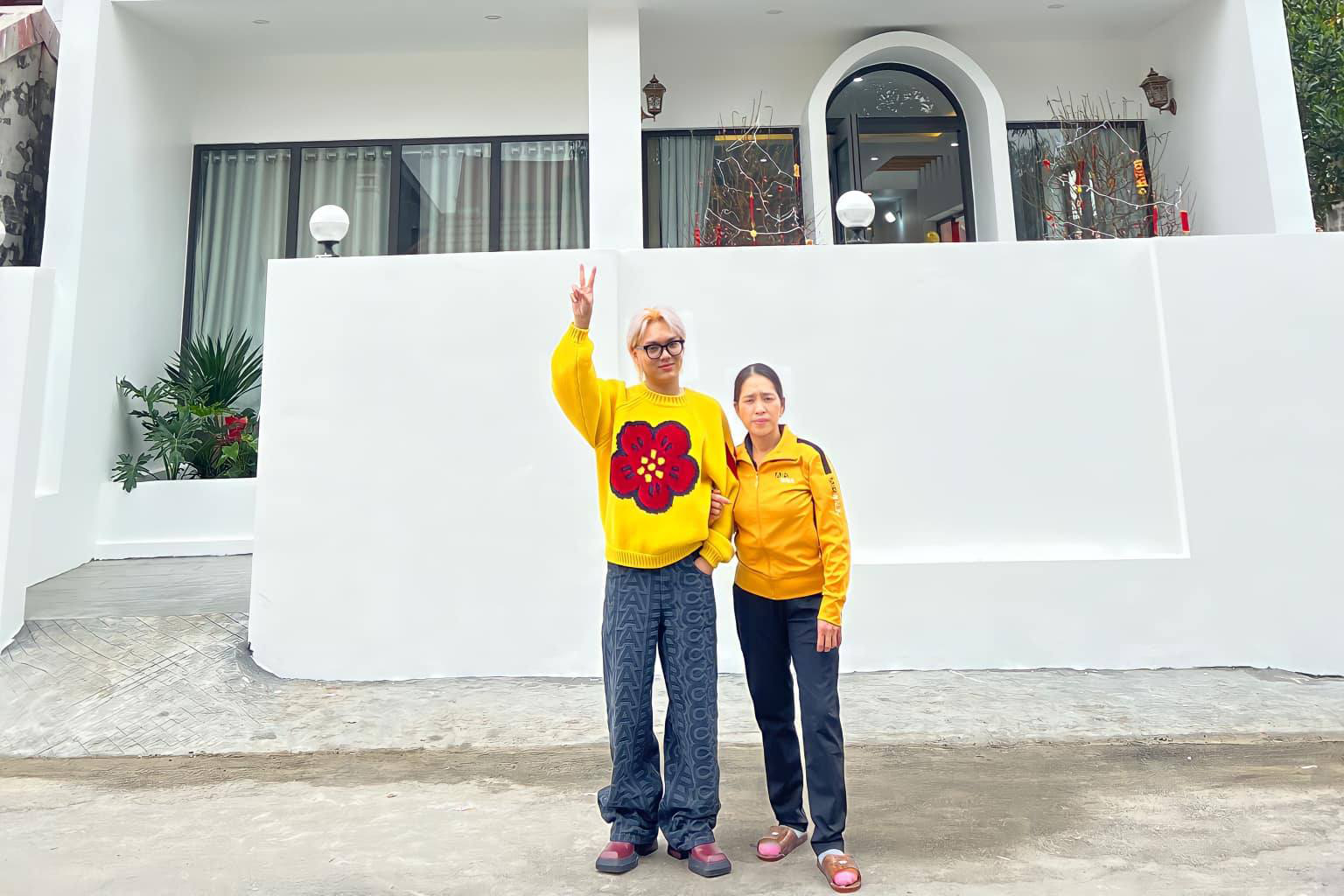 me-cua-Pham-Thoai-hot-tiktoker