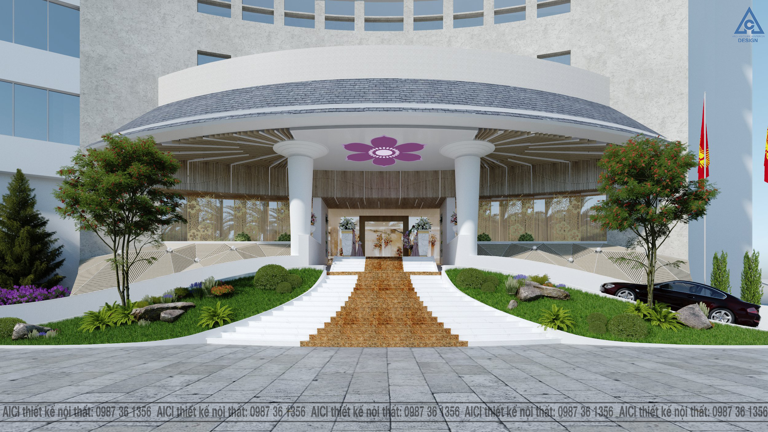 thiet-ke-va-thi-cong-trung-tam-phu-nu-phat-trien-tay-ho-ha-noi