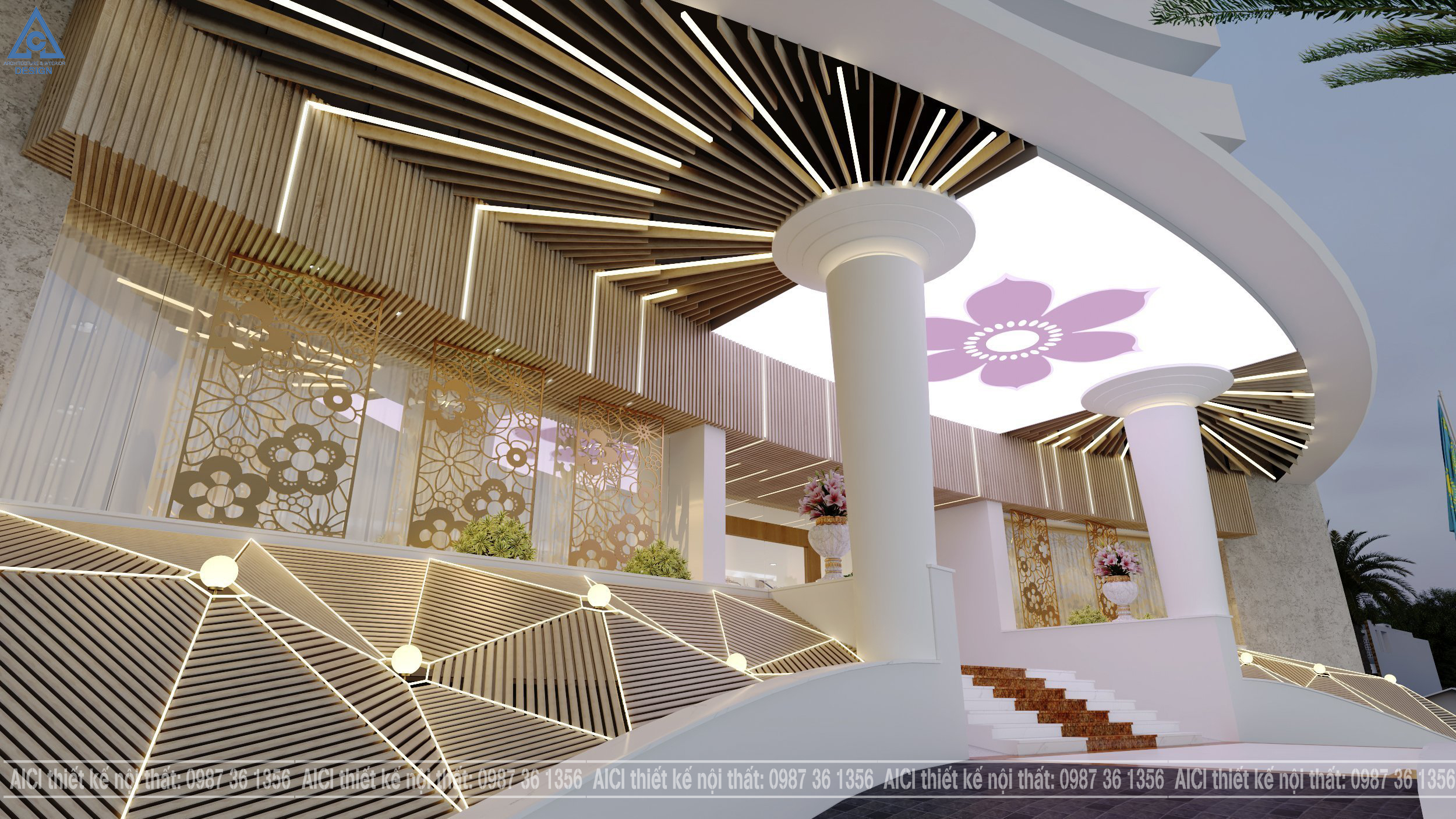 thiet-ke-va-thi-cong-trung-tam-phu-nu-phat-trien-thuy-khue-tay-ho