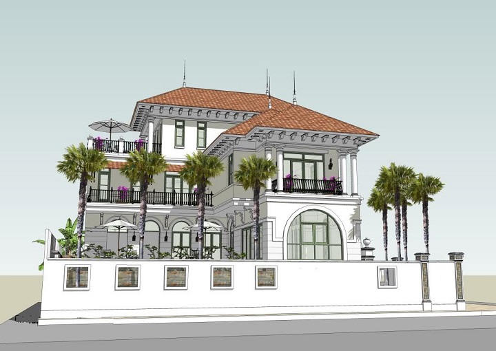 kien-truc-cong-trinh-biet-thu