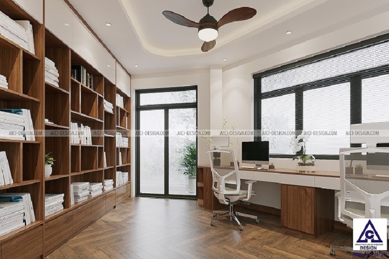 thiet-ke-kien-truc-noi-that-nha-pho-tai-hoai-duc-ha-noi (6)