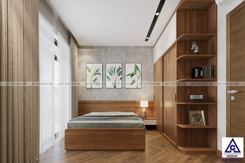 thiet-ke-kien-truc-noi-that-nha-pho-tai-hoai-duc-ha-noi (7)