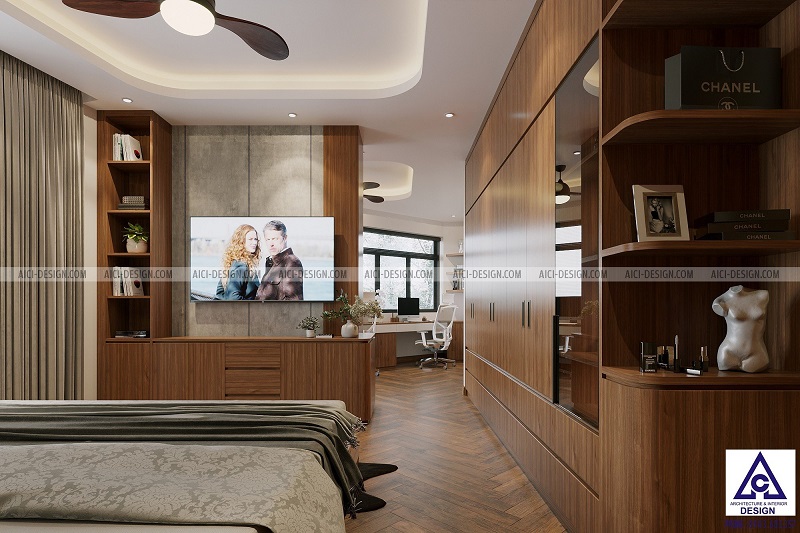 thiet-ke-kien-truc-noi-that-nha-pho-tai-hoai-duc-ha-noi (15)