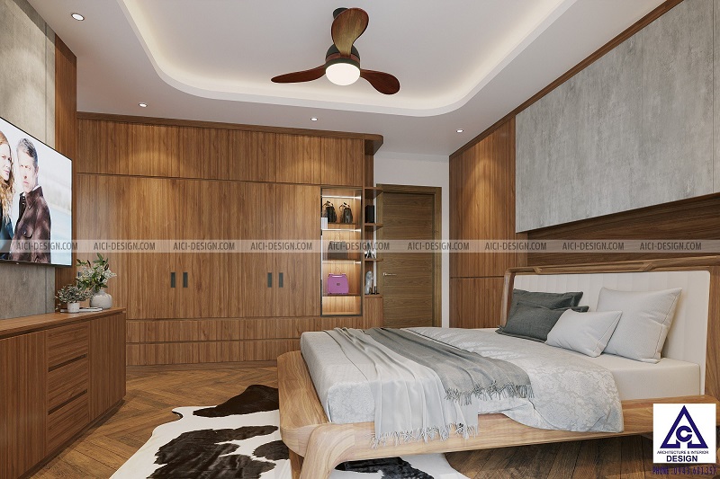 thiet-ke-kien-truc-noi-that-nha-pho-tai-hoai-duc-ha-noi (16)