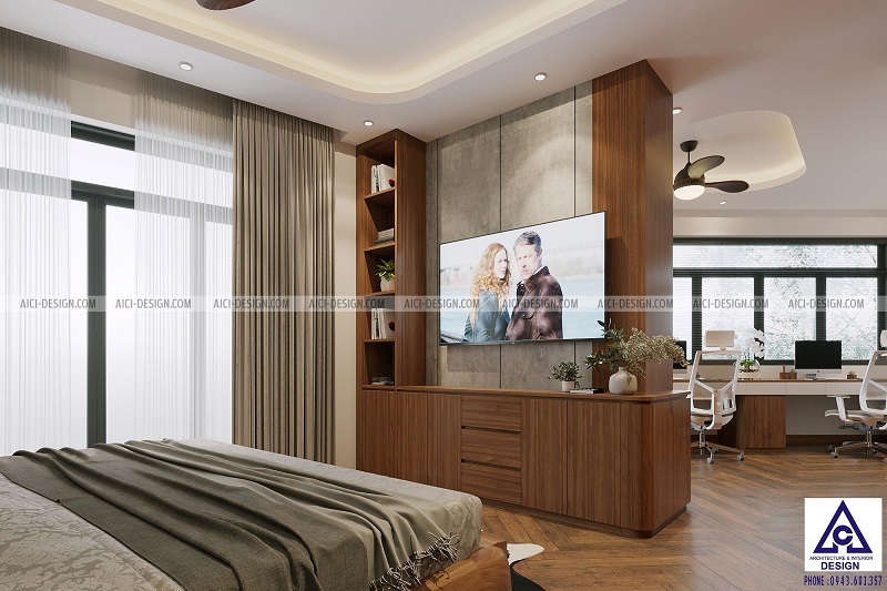 thiet-ke-kien-truc-noi-that-nha-pho-tai-hoai-duc-ha-noi (17)