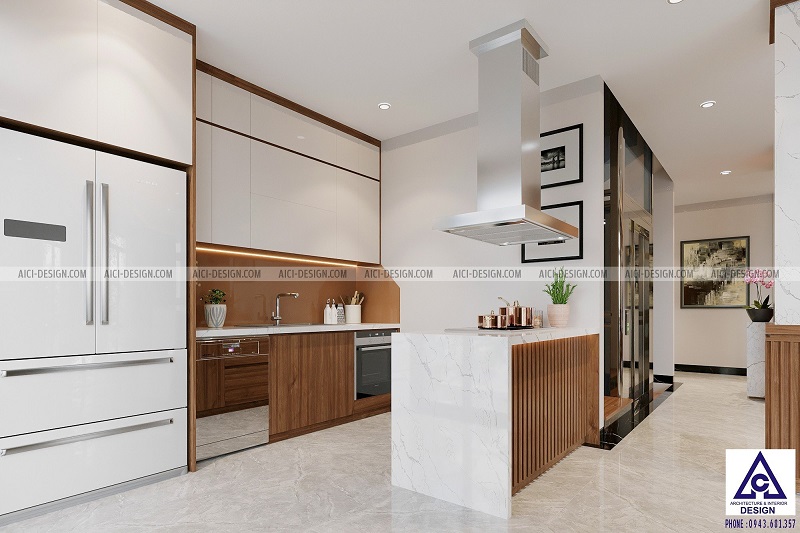 thiet-ke-kien-truc-noi-that-nha-pho-tai-hoai-duc-ha-noi (19)