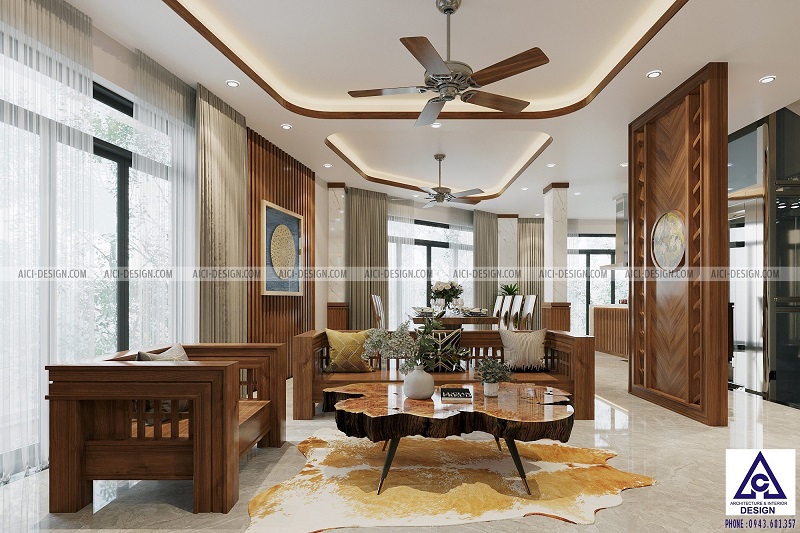 thiet-ke-kien-truc-noi-that-nha-pho-tai-hoai-duc-ha-noi (23)