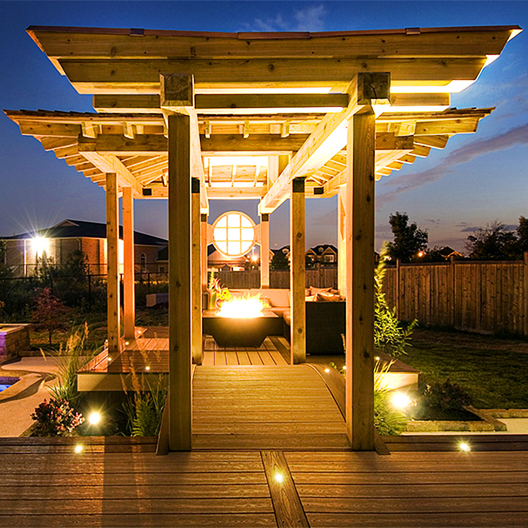 295772855_602393078119622_739011058313716890_n