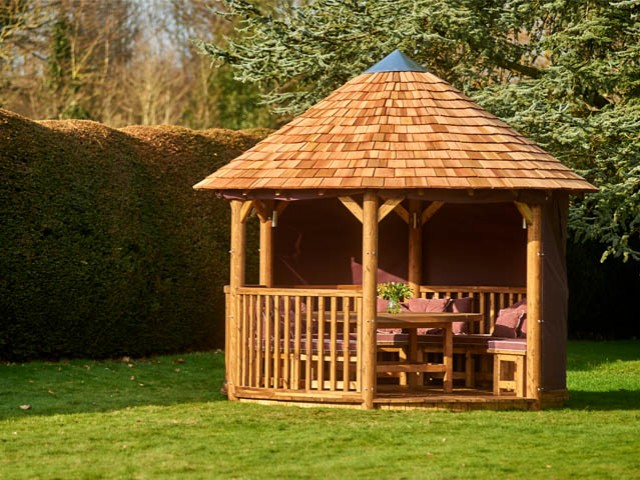 Premium-Gazebo-New2