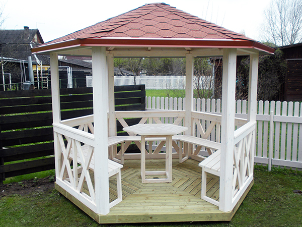 kiosque-jardin-modele1