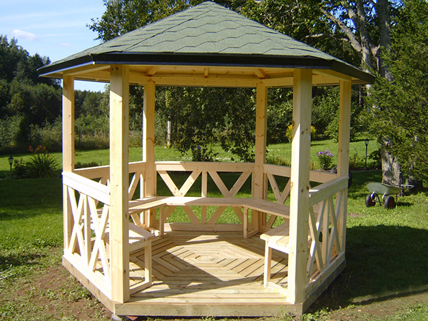 kiosque-jardin-modele2