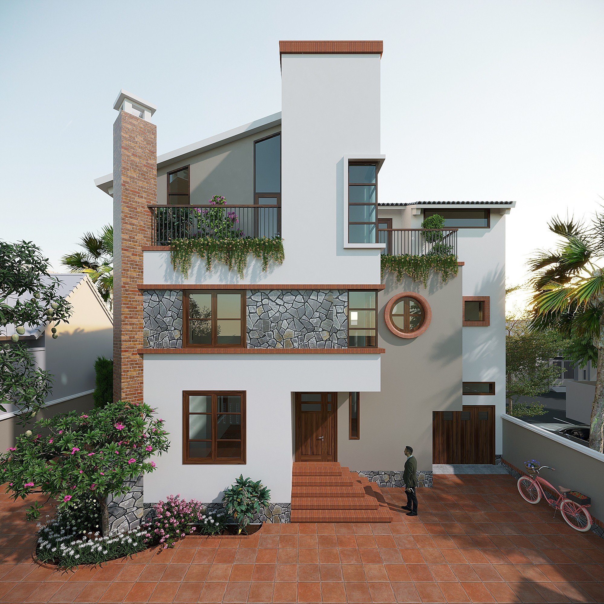 z4513191579228_a3fddd365024c66860583405e1dd5c88