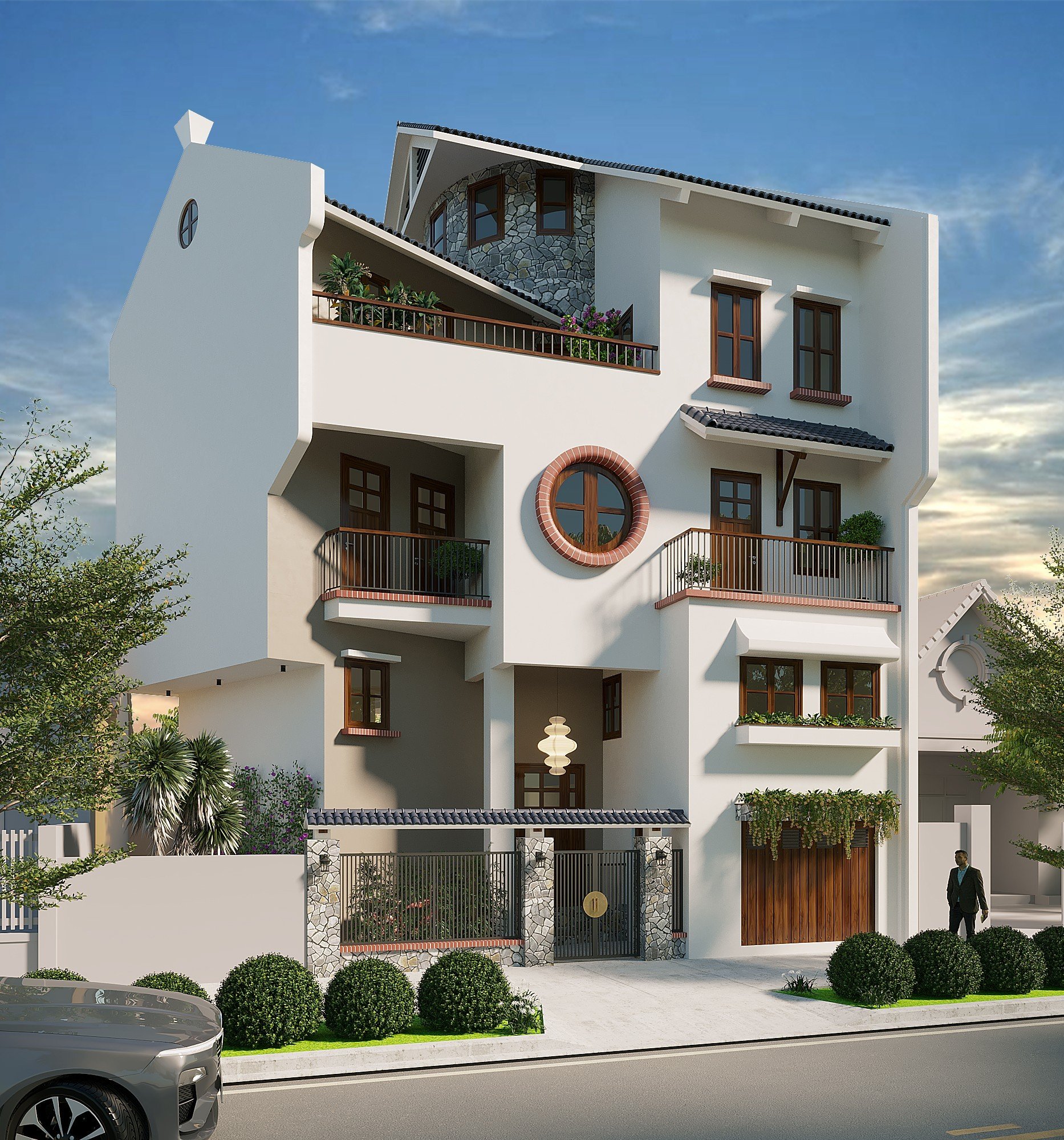 z4394650234690_d8ada986fc6b35ec37ab9e8c3d69cce8