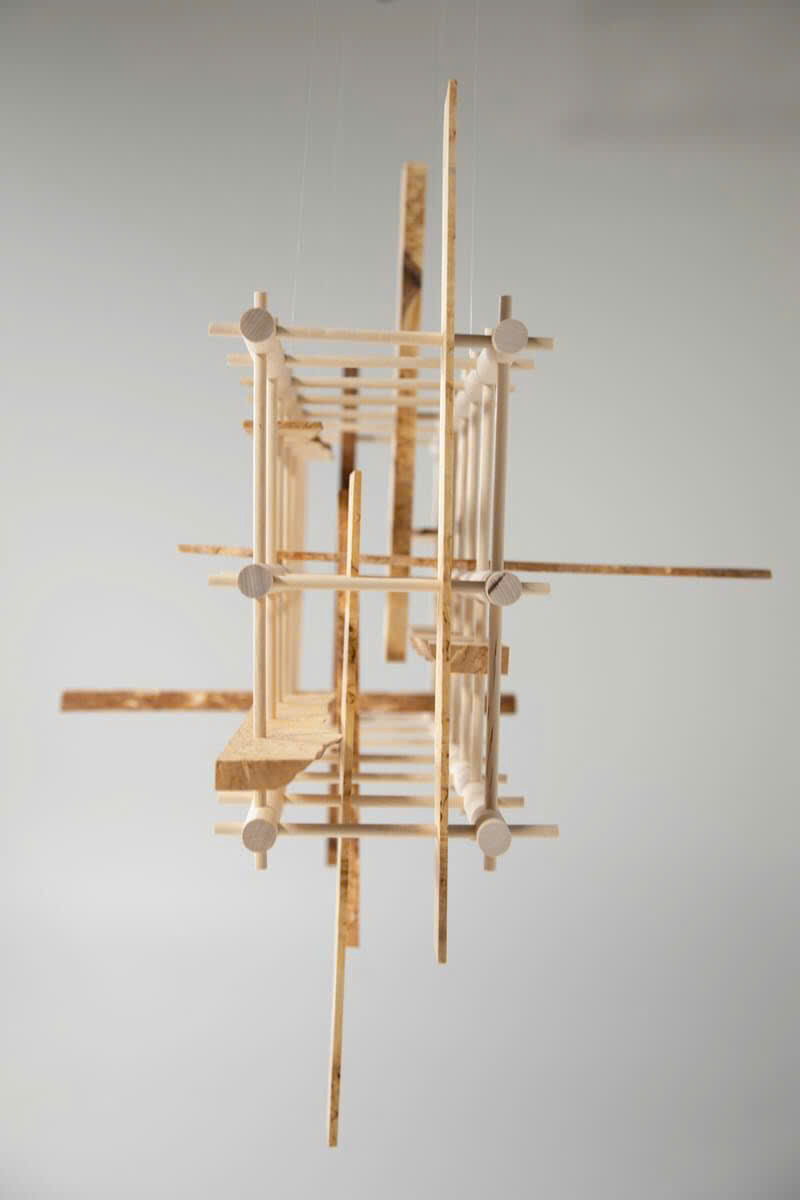 z5717871882376_e47db42e5b69f54e3bcbbec83381cb19