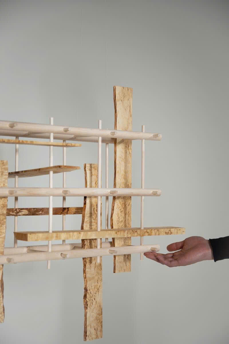 z5717871882744_18722d147ca373054c934f4f348cb978