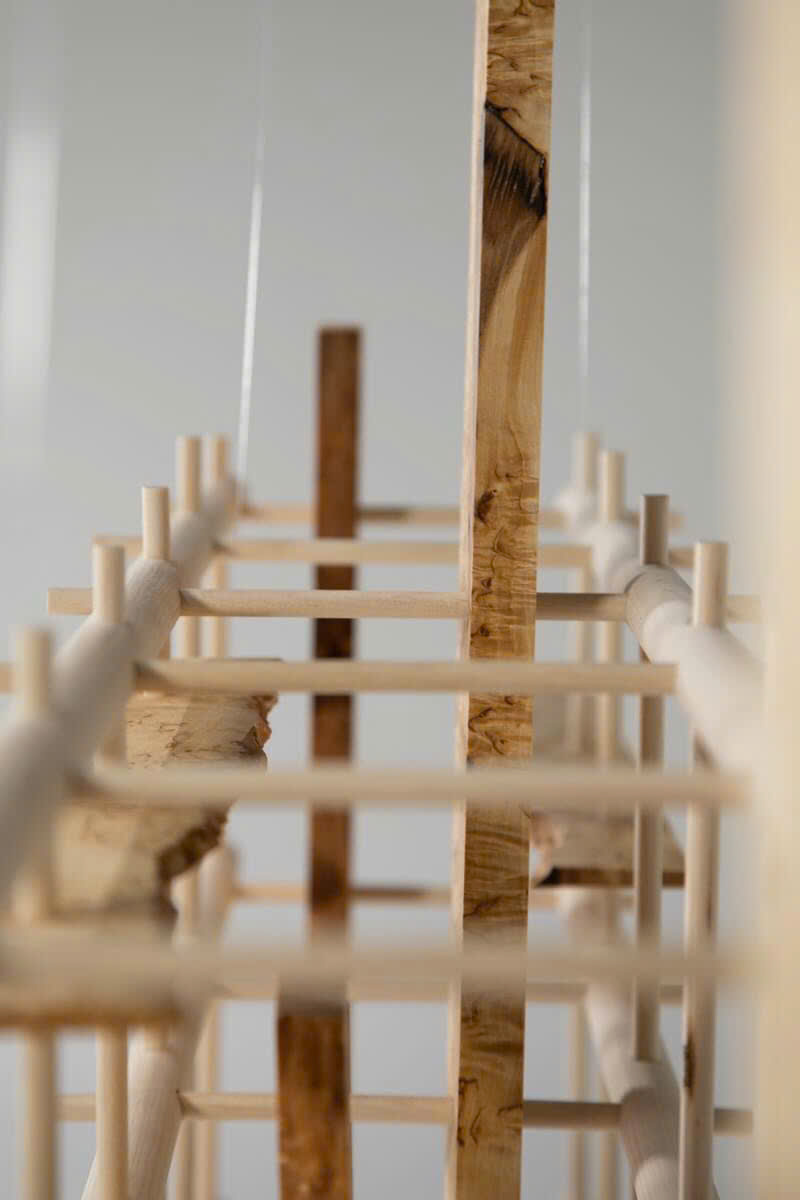 z5717871899987_518b792f9c6cb539b9357a9e1385363e