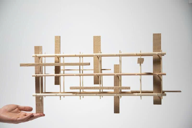 z5717871905811_c1ee7ee0f1c1819aa72a7af5b782bc90