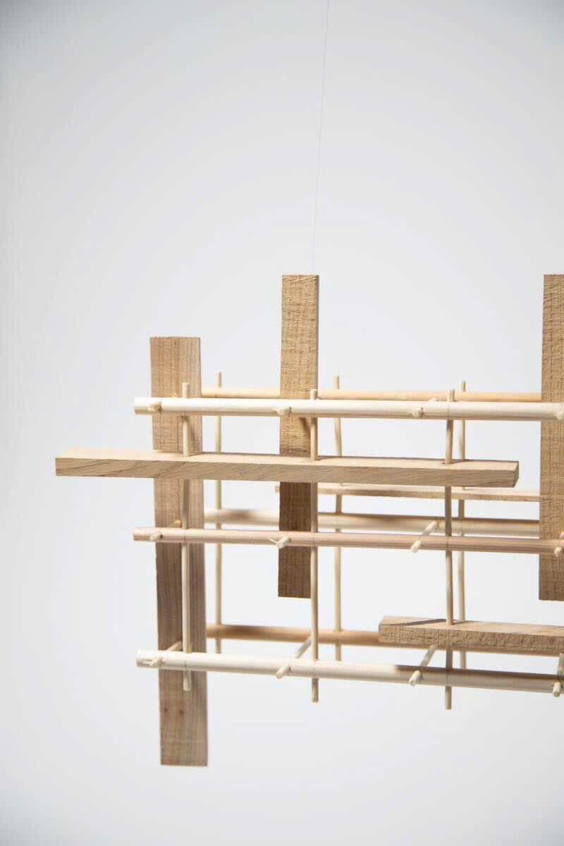 z5717871907021_d28154e4b95a90a9f401d76dec28110a