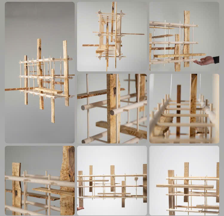 z5718007490129_a0340485fedbb560b96e85d0017f1a3c