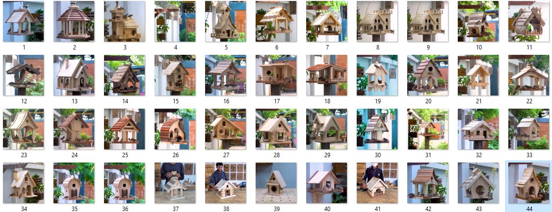 460208836_1046829737450901_4372226262332689930_n