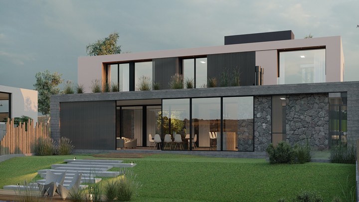 126184576_999509293892528_495243771118659852_n