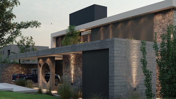 126493930_999509317225859_4201216205498969466_n