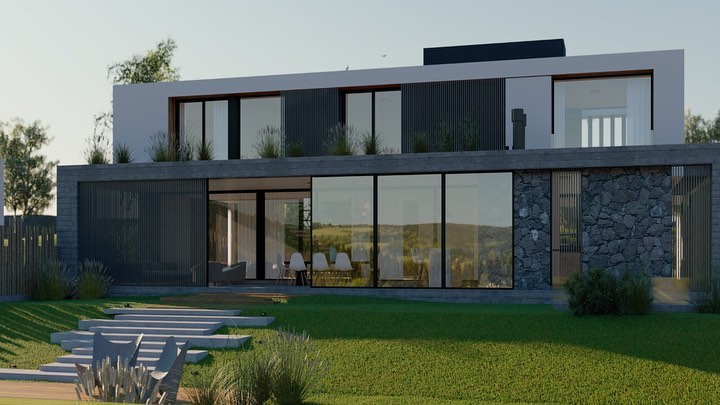 126817166_999509303892527_9218806458321348050_n