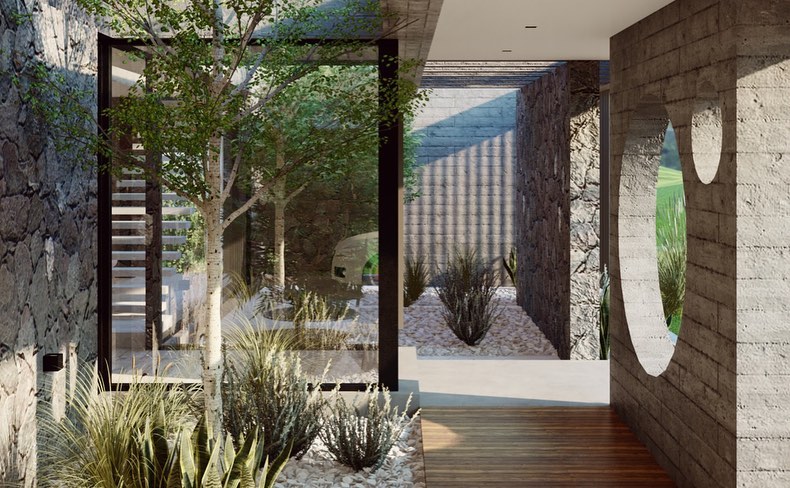 126844098_999164670593657_1704550695104847051_n